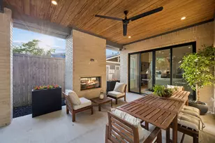 5548 Richard Ave, Dallas, TX 75206 - Photo 24