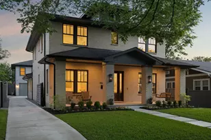 5548 Richard Ave, Dallas, TX 75206 - Photo 2