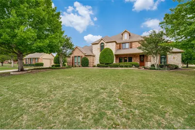 501 Arthur Court, Lucas, TX 75002 - Photo 1