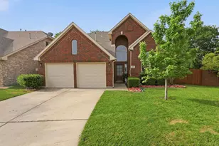 2621 Cross Haven Dr, Flower Mound, TX 75028 - Photo 2