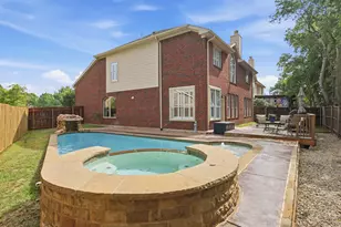 2621 Cross Haven Dr, Flower Mound, TX 75028 - Photo 34