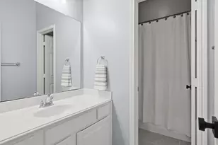 2621 Cross Haven Dr, Flower Mound, TX 75028 - Photo 26