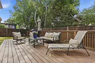 2621 Cross Haven Dr, Flower Mound, TX 75028 - Photo 32