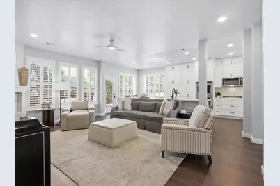 2621 Cross Haven Drive, Flower Mound, TX 75028 - Photo 10