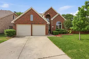 2621 Cross Haven Dr, Flower Mound, TX 75028 - Photo 1