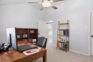 2621 Cross Haven Dr, Flower Mound, TX 75028 - Photo 26