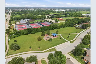 2621 Cross Haven Drive, Flower Mound, TX 75028 - Photo 36
