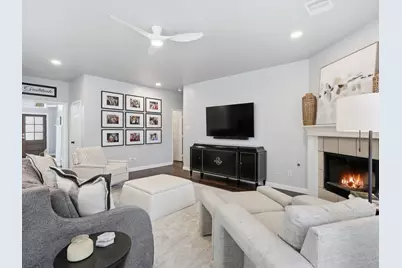 2621 Cross Haven Drive, Flower Mound, TX 75028 - Photo 12