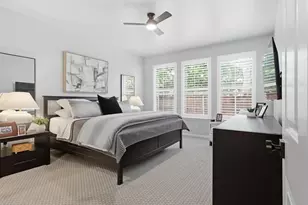 2621 Cross Haven Dr, Flower Mound, TX 75028 - Photo 20