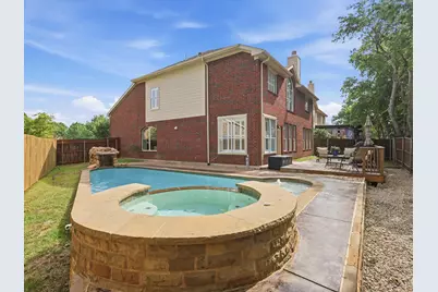 2621 Cross Haven Drive, Flower Mound, TX 75028 - Photo 34