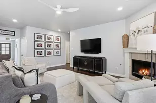 2621 Cross Haven Dr, Flower Mound, TX 75028 - Photo 12