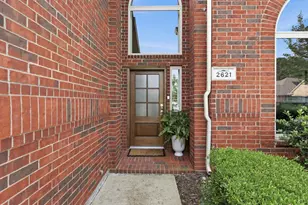 2621 Cross Haven Dr, Flower Mound, TX 75028 - Photo 4