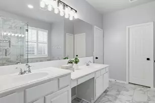 2621 Cross Haven Dr, Flower Mound, TX 75028 - Photo 22