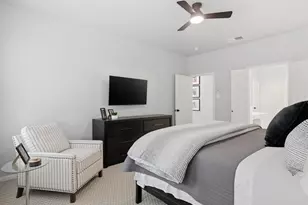 2621 Cross Haven Dr, Flower Mound, TX 75028 - Photo 22