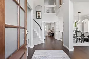 2621 Cross Haven Dr, Flower Mound, TX 75028 - Photo 6