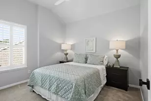 2621 Cross Haven Dr, Flower Mound, TX 75028 - Photo 28