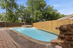 2621 Cross Haven Dr, Flower Mound, TX 75028 - Photo 34