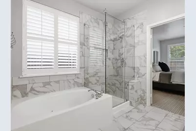 2621 Cross Haven Drive, Flower Mound, TX 75028 - Photo 24