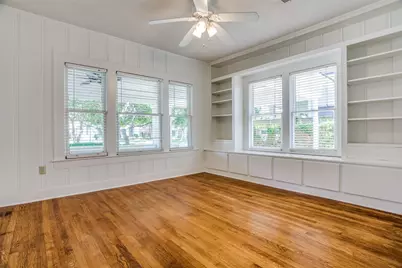 4011 W 7th Street, Fort Worth, TX 76107 - Photo 20