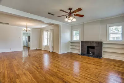 4011 W 7th Street, Fort Worth, TX 76107 - Photo 6