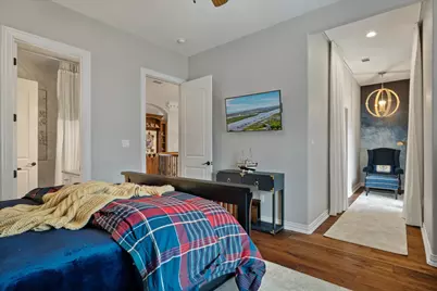 1904 W Emerald Bend Court, Granbury, TX 76049 - Photo 26