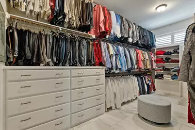 1904 W Emerald Bend Court, Granbury, TX 76049 - Photo 18