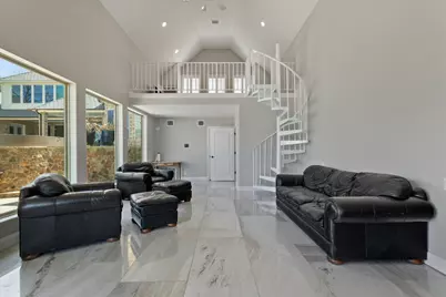 1904 W Emerald Bend Court, Granbury, TX 76049 - Photo 36