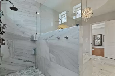 1904 W Emerald Bend Court, Granbury, TX 76049 - Photo 16