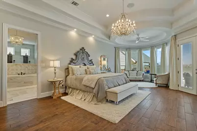 1904 W Emerald Bend Court, Granbury, TX 76049 - Photo 14