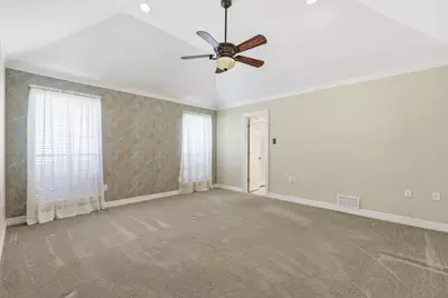 4306 Essex Court, Arlington, TX 76016 - Photo 22