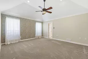 4306 Essex Ct, Arlington, TX 76016 - Photo 22