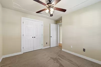 4306 Essex Court, Arlington, TX 76016 - Photo 28