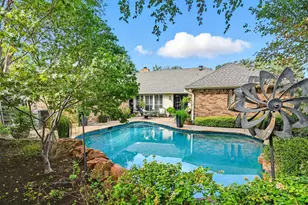 4306 Essex Ct, Arlington, TX 76016 - Photo 34