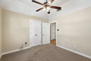 4306 Essex Ct, Arlington, TX 76016 - Photo 32