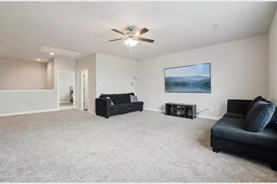 701 Indian Hawthorn Drive, Glenn Heights, TX 75154 - Photo 28