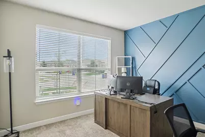 701 Indian Hawthorn Drive, Glenn Heights, TX 75154 - Photo 4