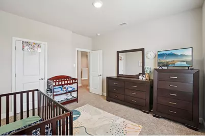 701 Indian Hawthorn Drive, Glenn Heights, TX 75154 - Photo 22