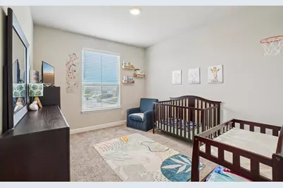 701 Indian Hawthorn Drive, Glenn Heights, TX 75154 - Photo 18