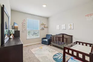 701 Indian Hawthorn Dr, Glenn Heights, TX 75154 - Photo 18