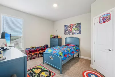 701 Indian Hawthorn Drive, Glenn Heights, TX 75154 - Photo 26