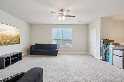 701 Indian Hawthorn Drive, Glenn Heights, TX 75154 - Photo 30
