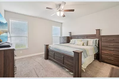 701 Indian Hawthorn Drive, Glenn Heights, TX 75154 - Photo 20