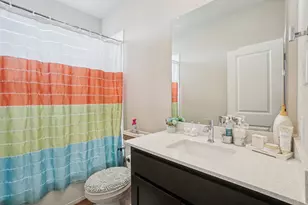 701 Indian Hawthorn Dr, Glenn Heights, TX 75154 - Photo 24