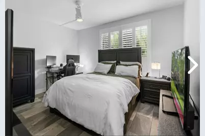 4414 Cedar Springs Road #209, Dallas, TX 75219 - Photo 8
