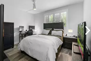 4414 Cedar Springs Rd, Dallas, TX 75219 - Photo 8