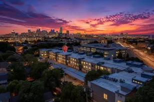 4414 Cedar Springs Rd, Dallas, TX 75219 - Photo 14