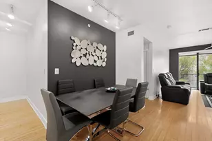 4414 Cedar Springs Rd, Dallas, TX 75219 - Photo 6