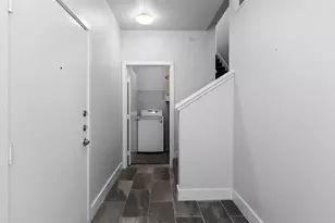 4414 Cedar Springs Rd, Dallas, TX 75219 - Photo 12