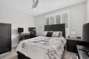 4414 Cedar Springs Rd, Dallas, TX 75219 - Photo 16