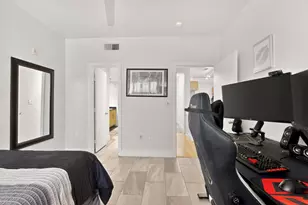 4414 Cedar Springs Rd, Dallas, TX 75219 - Photo 14